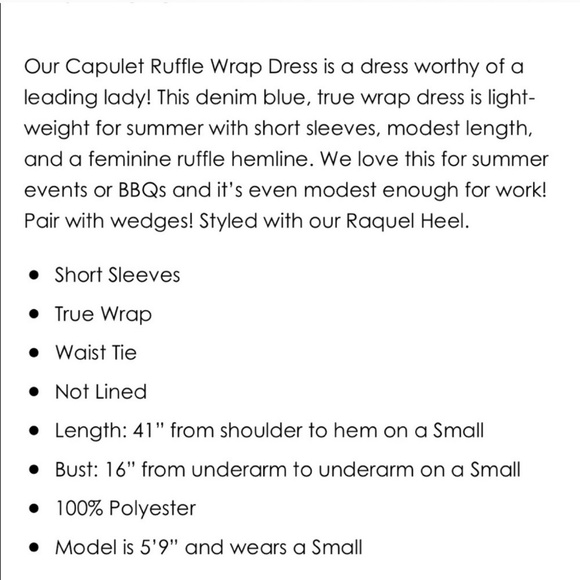 ๐บ๐บ SOLD ๐บ๐บ - Picture 6 of 7